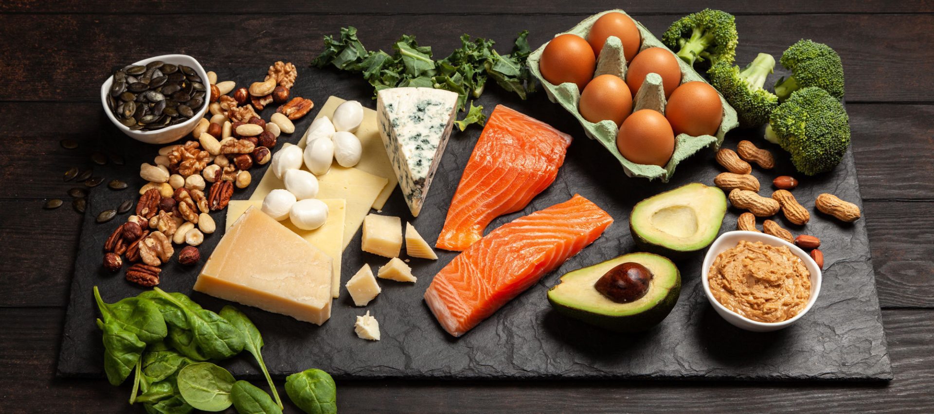 HCG Diet program MD Longevity