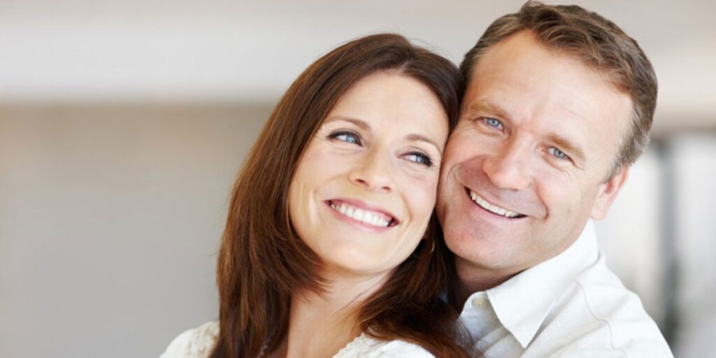 Benefits of Bioidentical Hormone Replacement Therapy