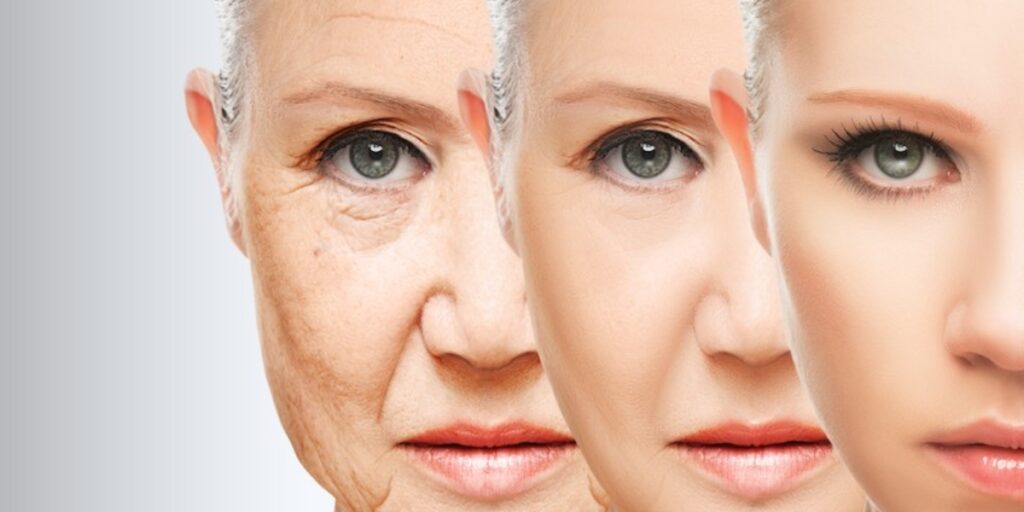 How Often To Use Tretinoin For Anti-Aging Expert Doctors