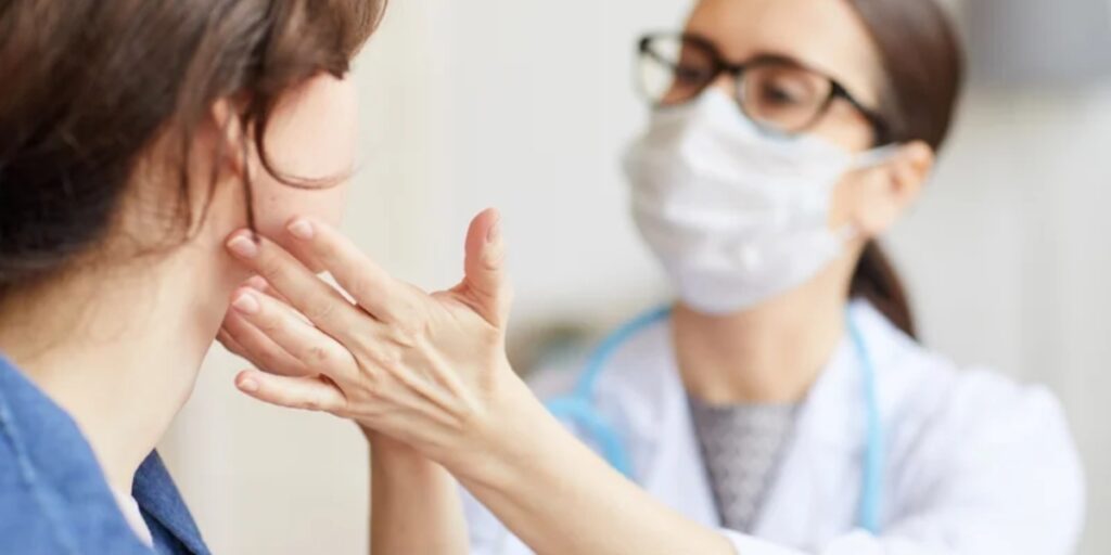 What is a Longevity Doctor How They Help You Age Gracefully