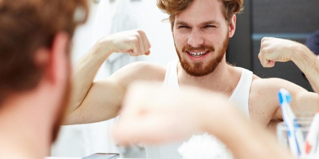 How to Get TRT Best Testosterone Replacement Options