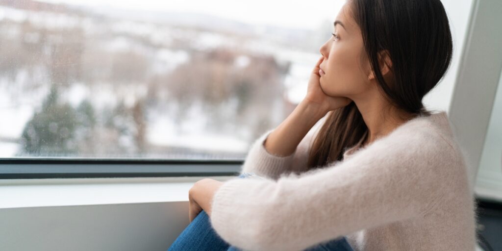 What Are The Signs That You Need Hormone Replacement Therapy