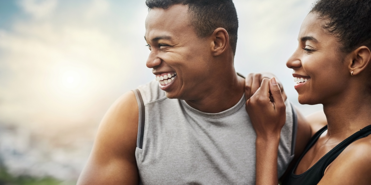 What Is A Low-Dose Of Bioidentical Hormones