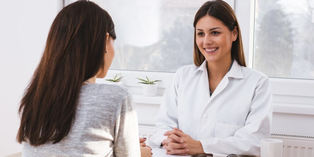 Pros and Cons of Hormone Pellets