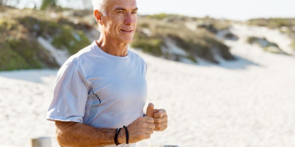 How Expensive is Hormone Replacement Therapy