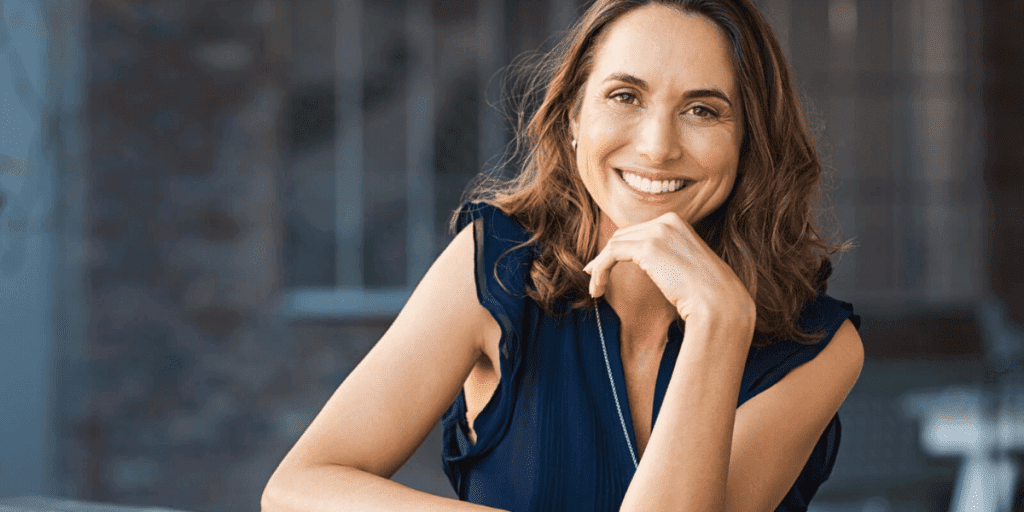 Benefits Of HRT After 65 (1)