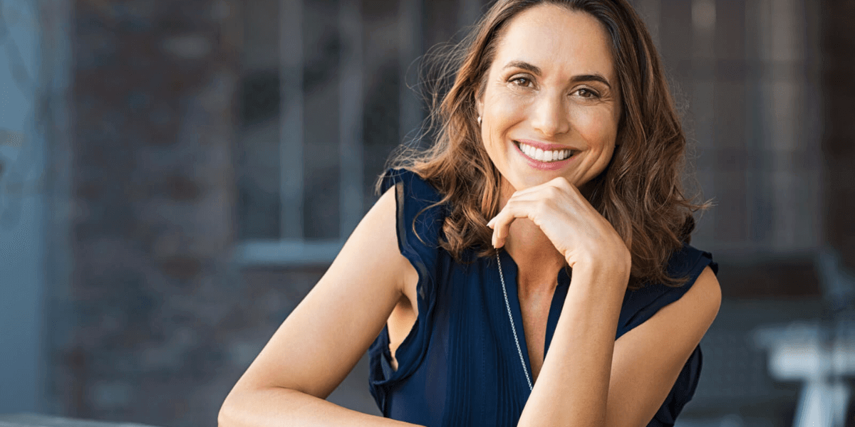 Benefits Of HRT After 65 (1)
