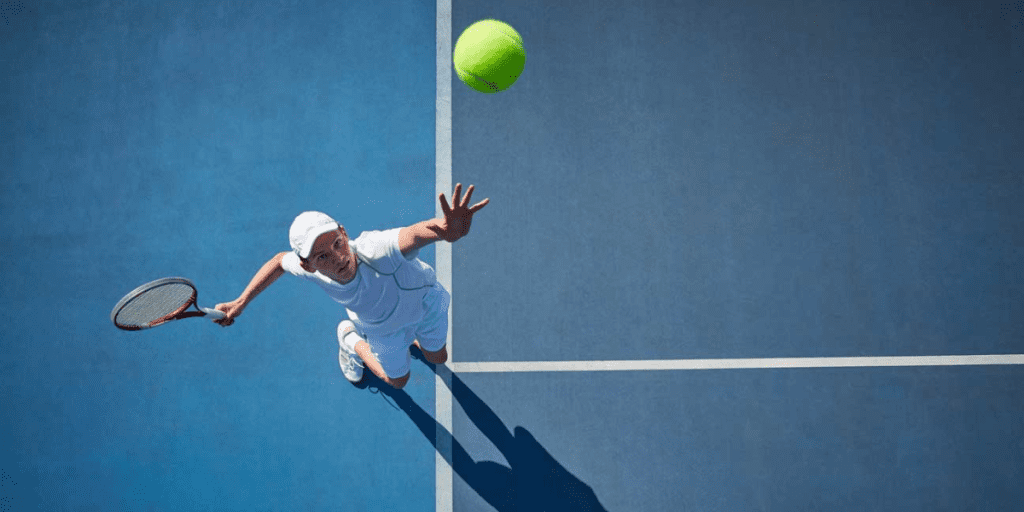 How To Increase Human Growth Hormone Naturally