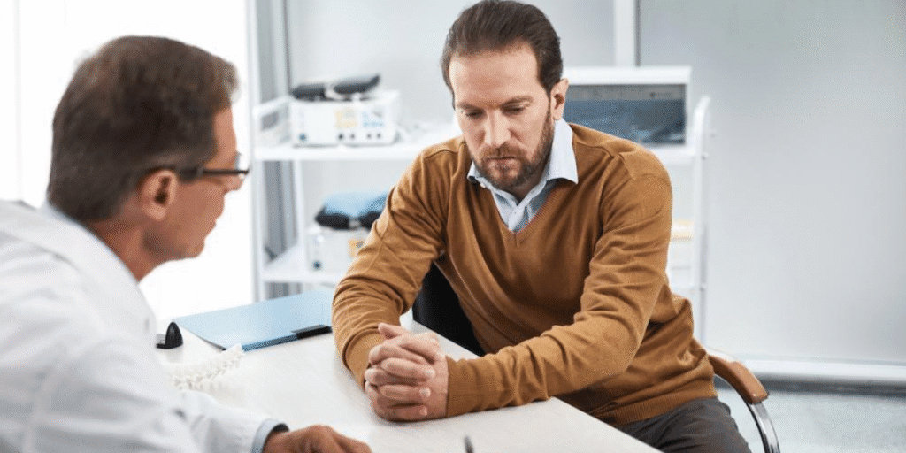 How To Know If You Have Low Testosterone