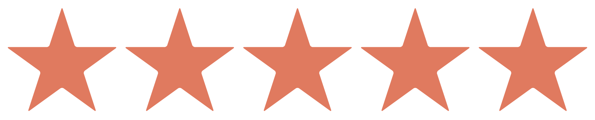 star-group star-group