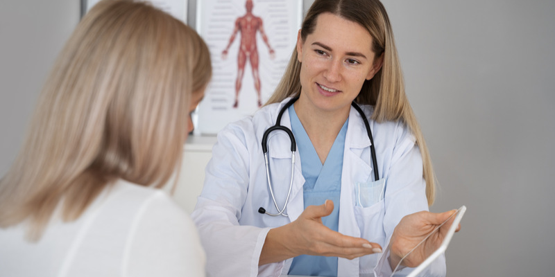 At What Age Should You Stop Bioidentical Hormones?
