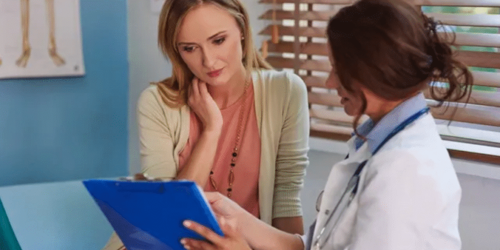 How Long Does It Take for BHRT to Work