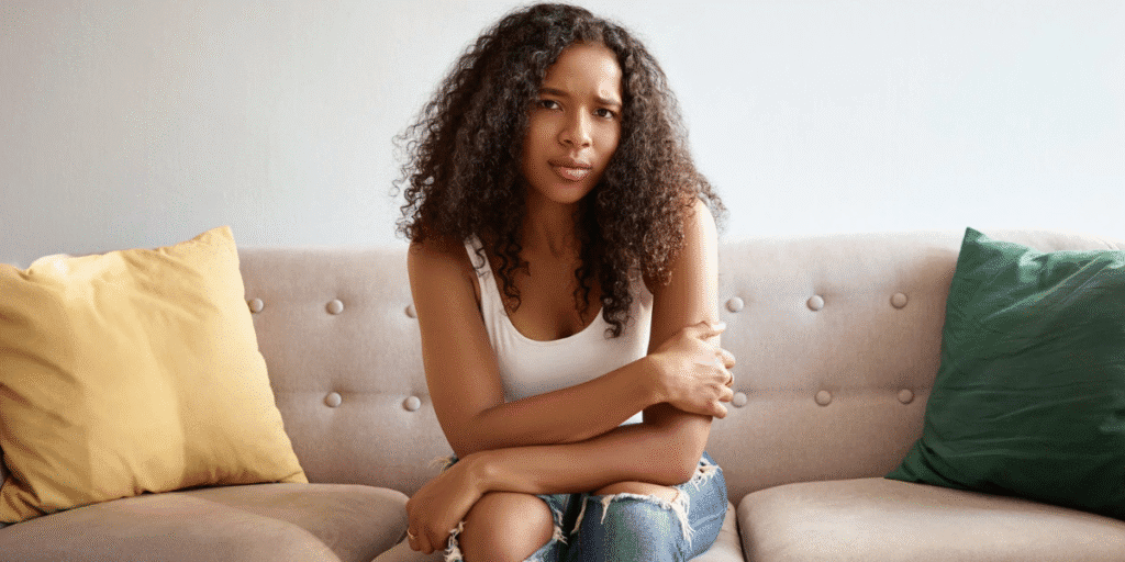 What Are Signs of Low Progesterone