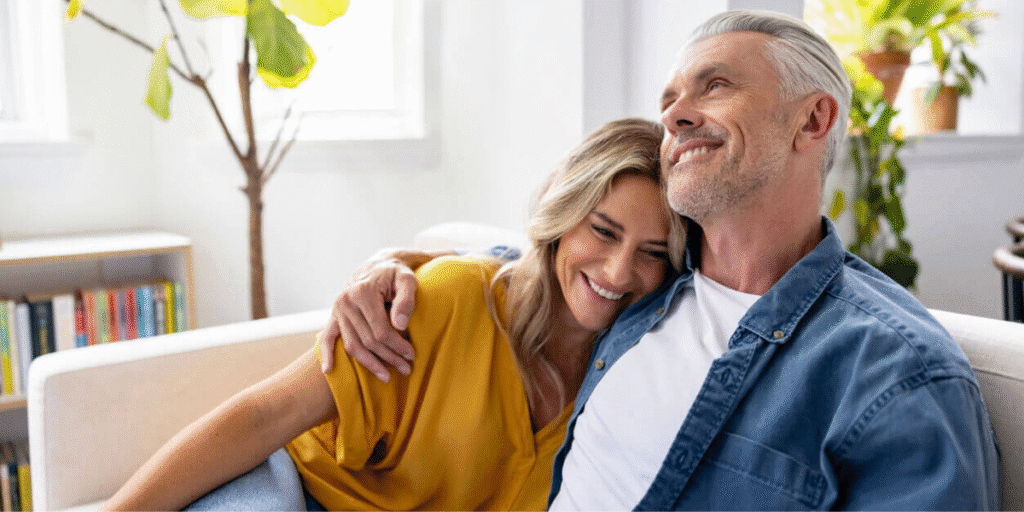 What’s the Difference Between Bioidentical Hormones and HRT?