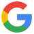 logo-google-sm logo-google-sm